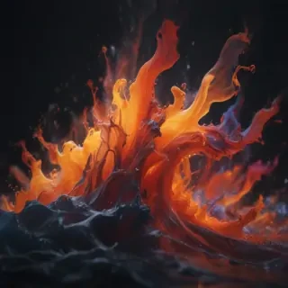 blurred png