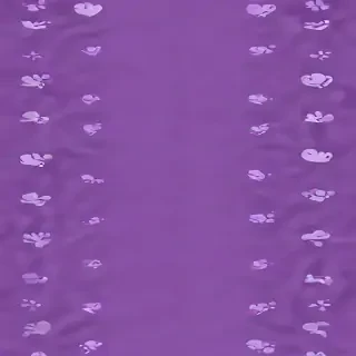 cute purple background