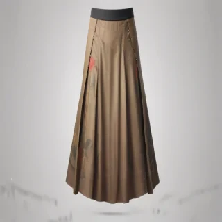skirt png
