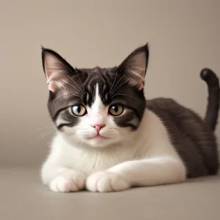 cute cat backgrounds