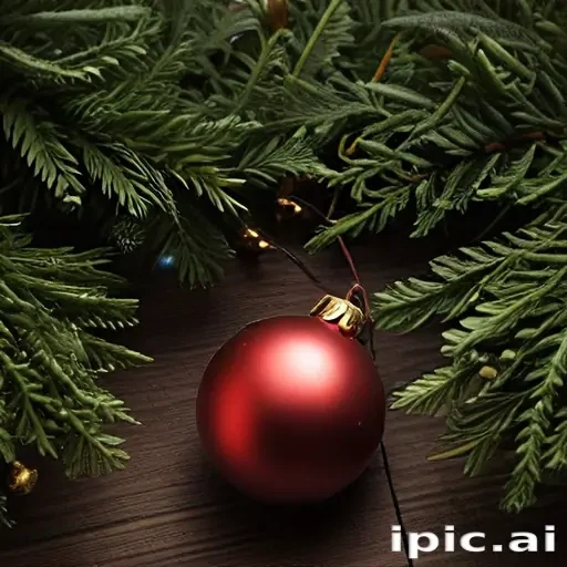 iphone christmas wallpaper hd