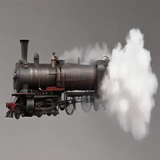 png steam