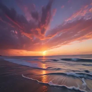 breathtaking