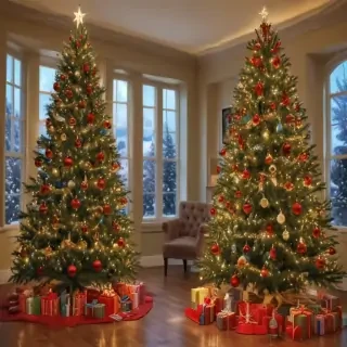 christmas tree .png