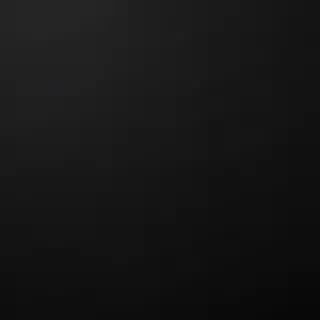 black wallpaper for phone