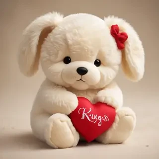 hugs and kisses images