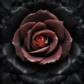 blackrose background