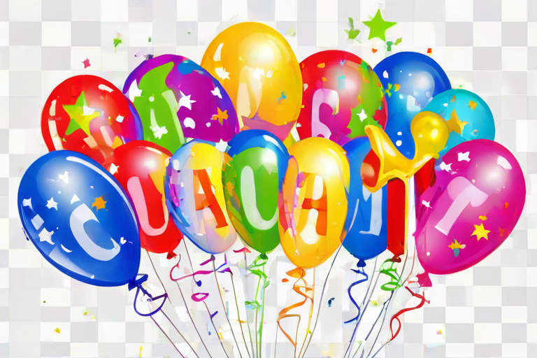 congratulations clip art