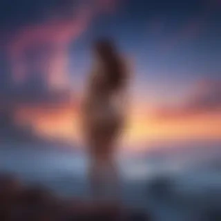 booty backgrounds