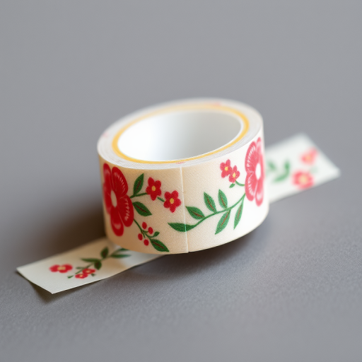 washi tape png
