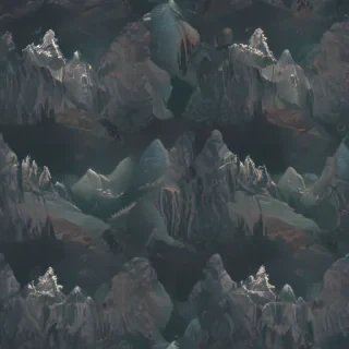 mountain png