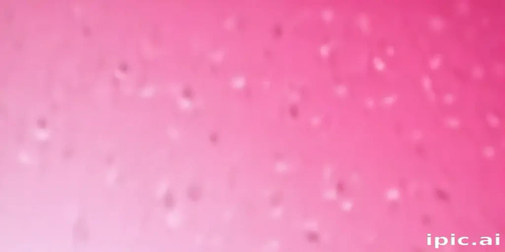iphone pink wallpaper