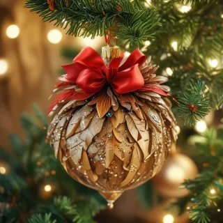 cute christmas wallpapers phone