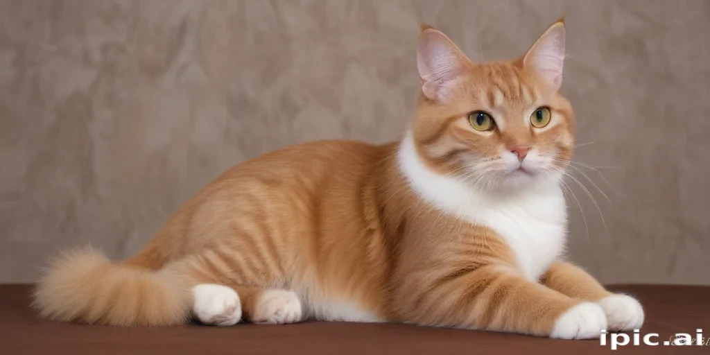 american bobtail breed