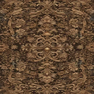 border design