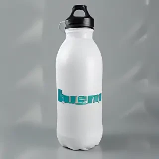 png water bottle