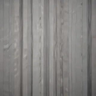 thin vertical line png