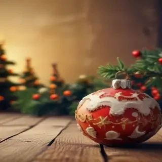 christmas iphone wallpapers