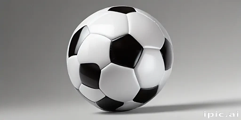 football png transparent