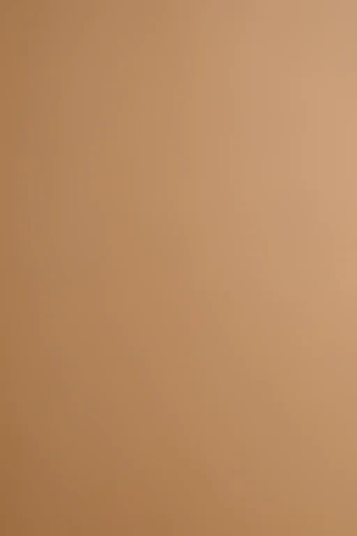 cardboard texture