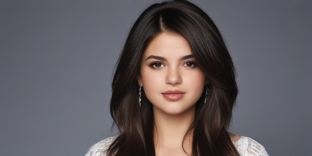 selena gomez interesting facts
