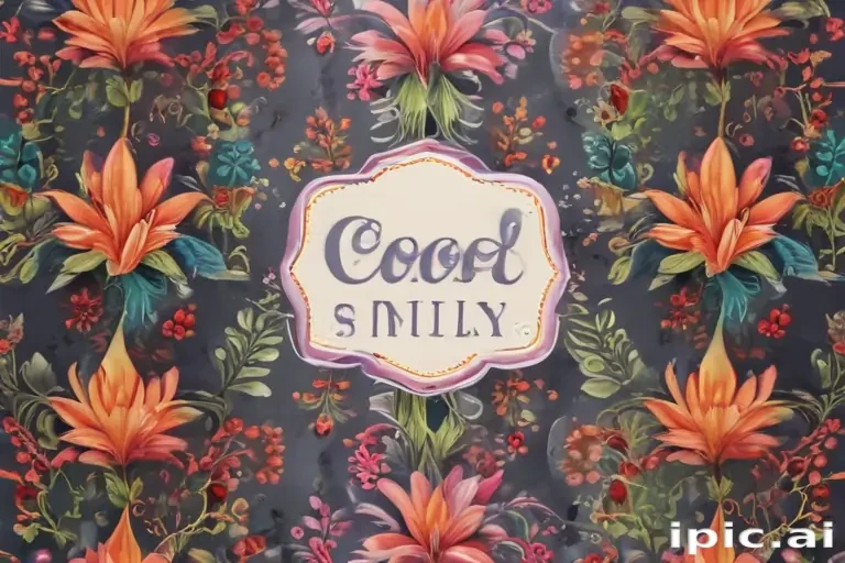 good vibes only wallpaper
