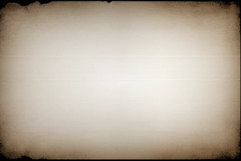 background with border