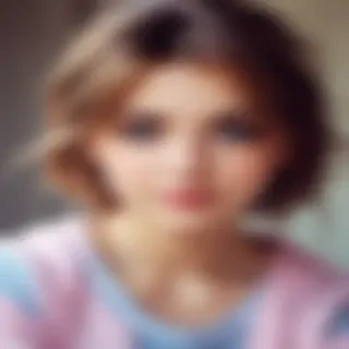 cool wallpapers for girls