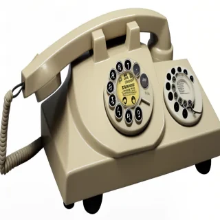 telephone png