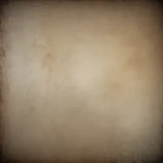 grunge effect png