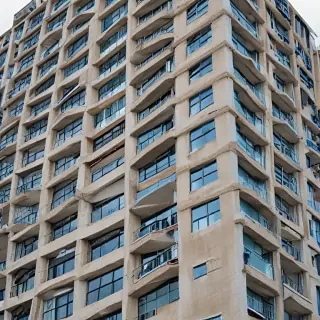 building png