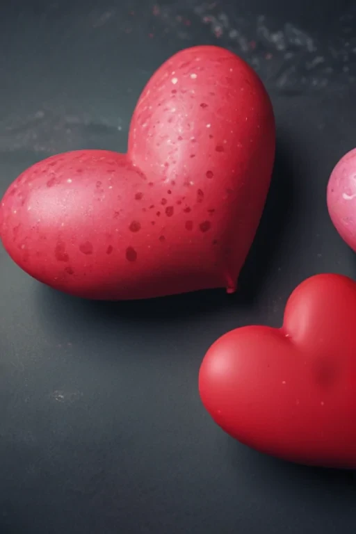 free valentine wallpaper for iphone