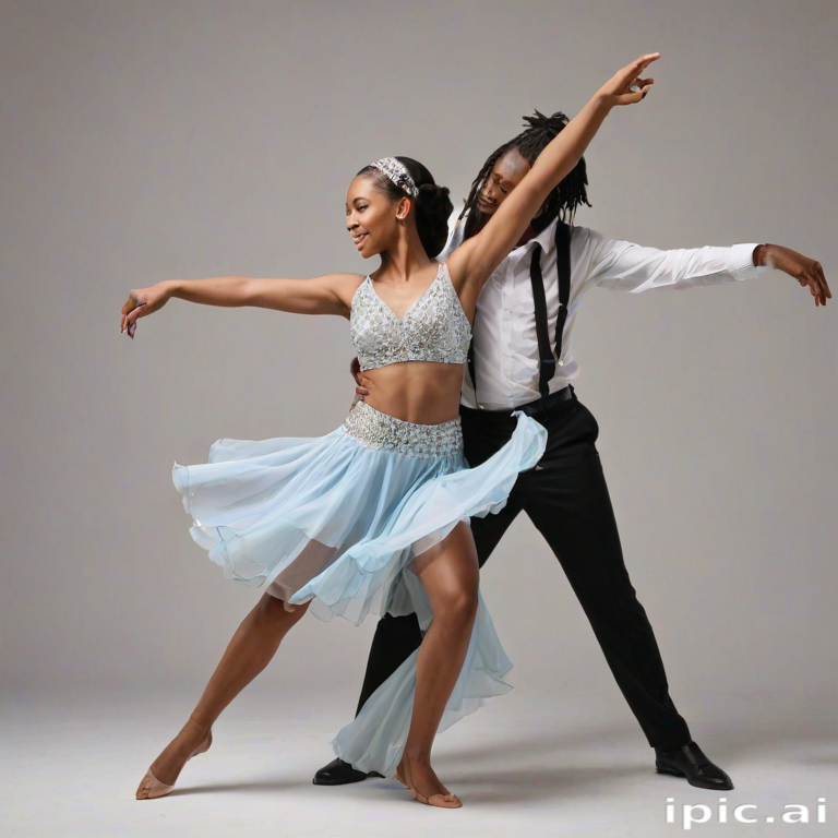 dance png