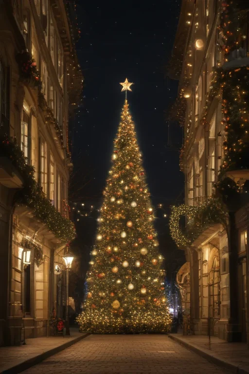 christmas light png