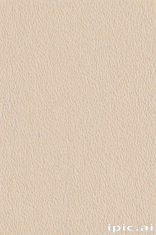 neutral wallpaper phone