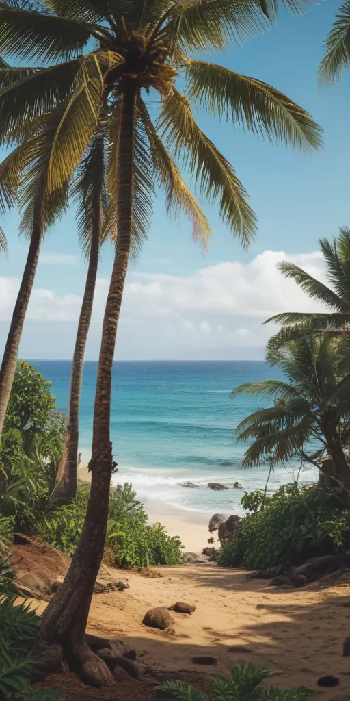 hawaii png