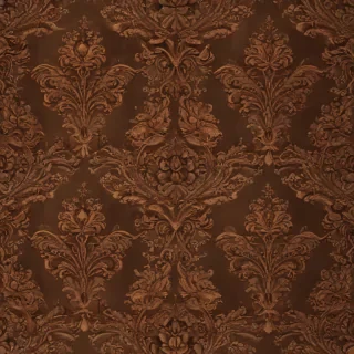 wallpaper aesthetic brown