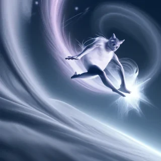 gif wallpaper