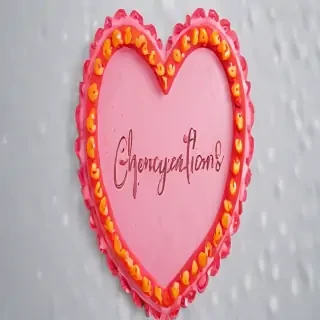 congratulations images