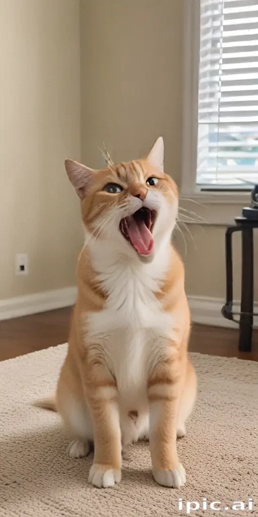 funny gifs