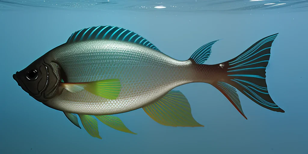fish png transparent