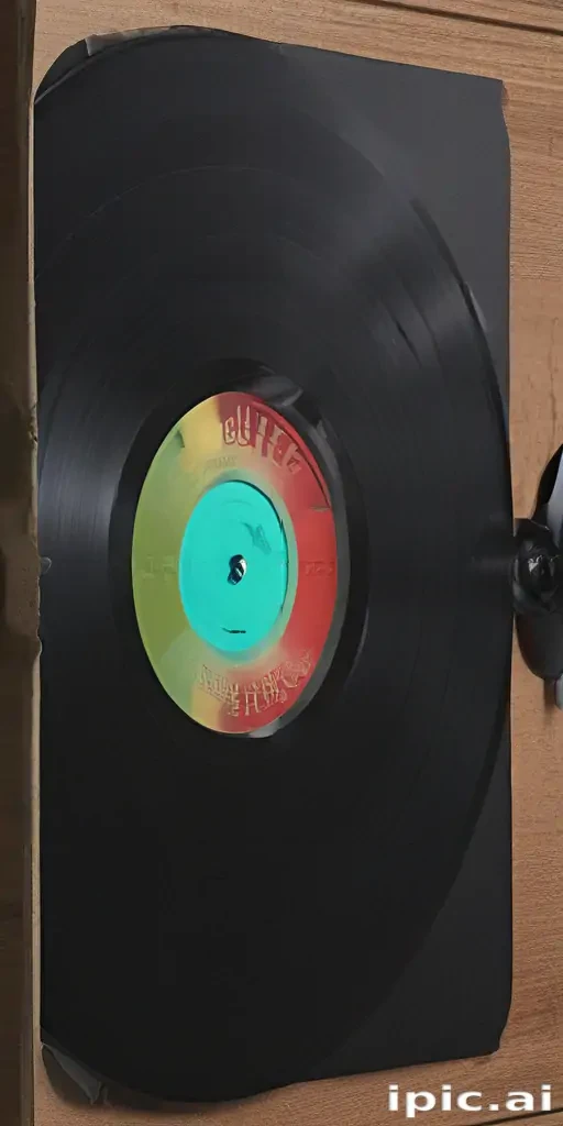 record png