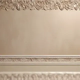 neutral colors background
