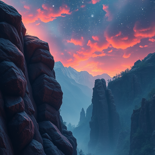 live wallpaper