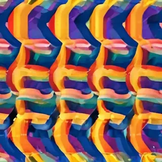 lgbtq backgrounds