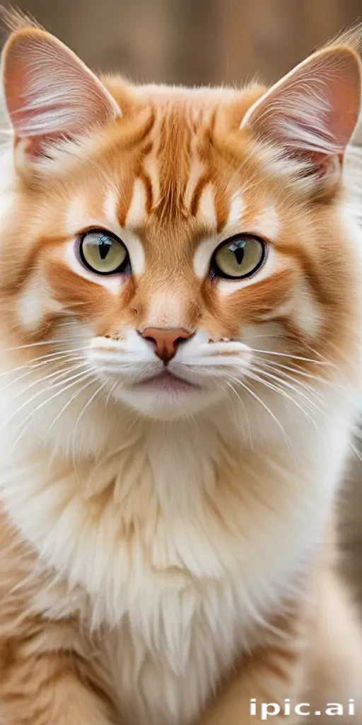 cheetoh cat breed