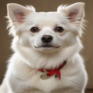 pekalier dog breed