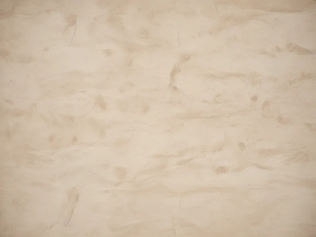 neutral desktop backgrounds