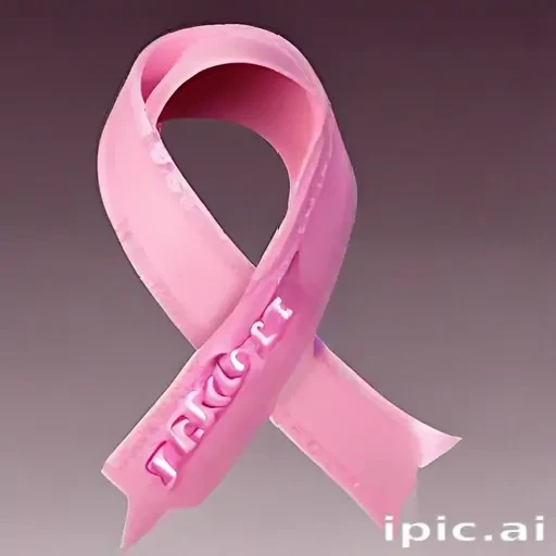 free breast cancer awareness images