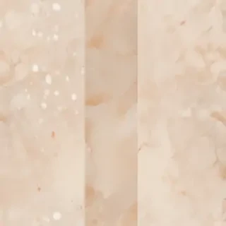 neutral phone backgrounds
